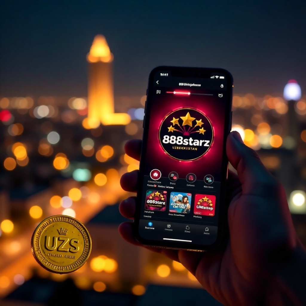 888starz sayt bosh sahifasi: sport tikishlari, live kazino va kibersport liniyasi